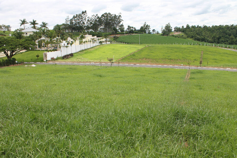 Terreno, 1203 m² - Foto 2