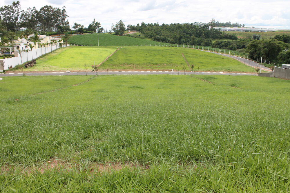 Terreno, 1203 m² - Foto 1