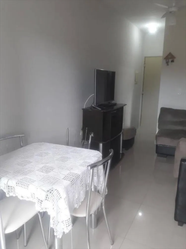 Apartamento, 2 quartos, 54 m² - Foto 5