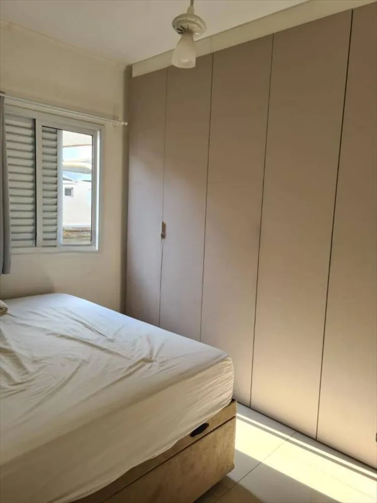 Apartamento, 2 quartos, 54 m² - Foto 7