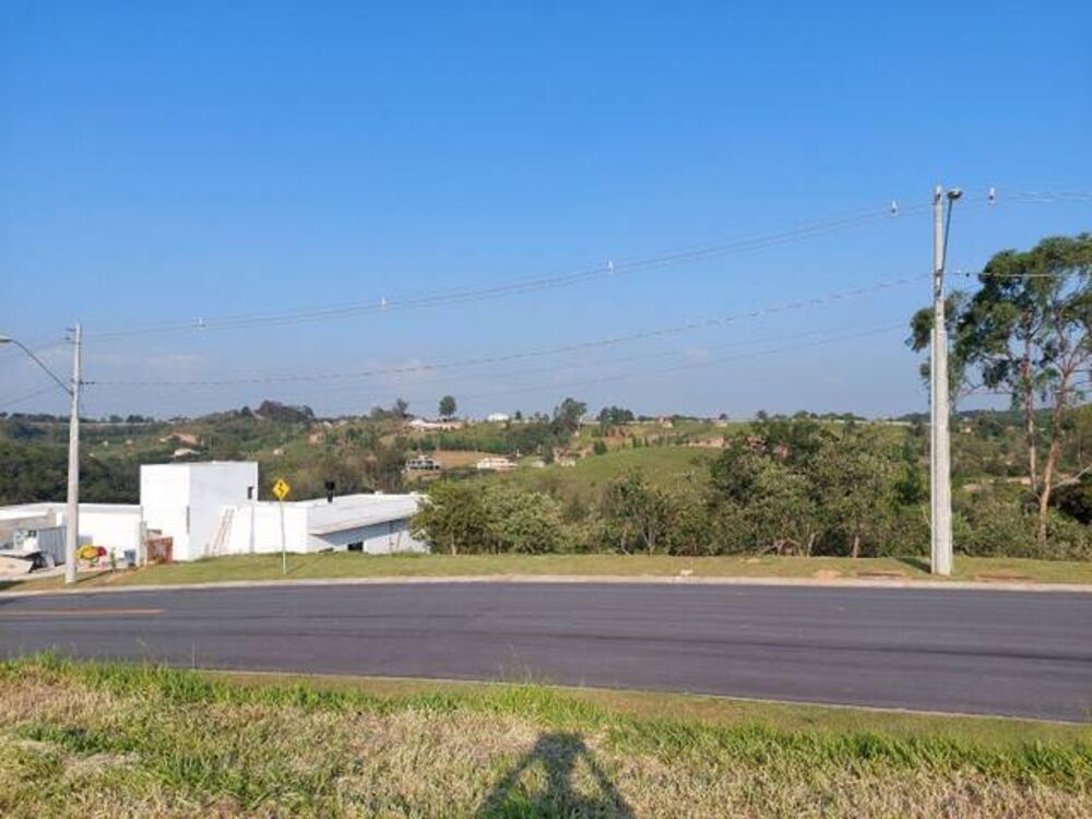Terreno à venda, 1013m² - Foto 4
