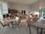 Terreno, 1013 m² - Foto 3