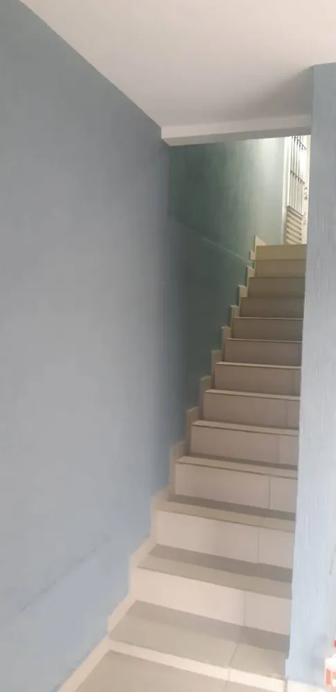 Sobrado, 3 quartos, 206 m² - Foto 11