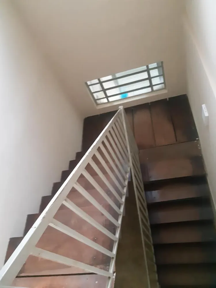 Sobrado, 3 quartos, 206 m² - Foto 4