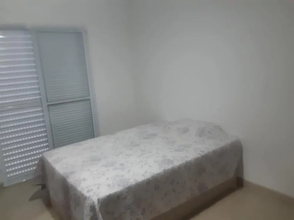 Sobrado, 3 quartos, 206 m² - Foto 6