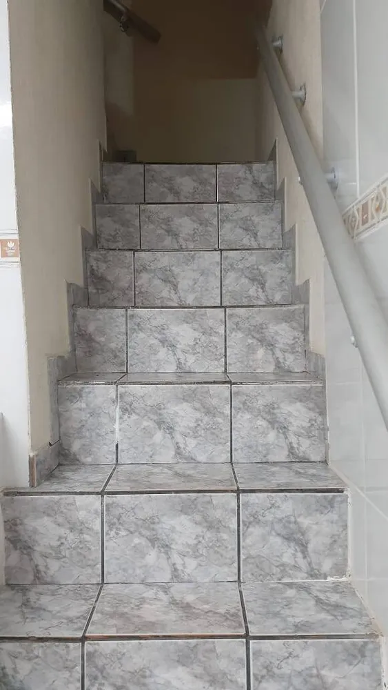 Sobrado, 4 quartos, 124 m² - Foto 4