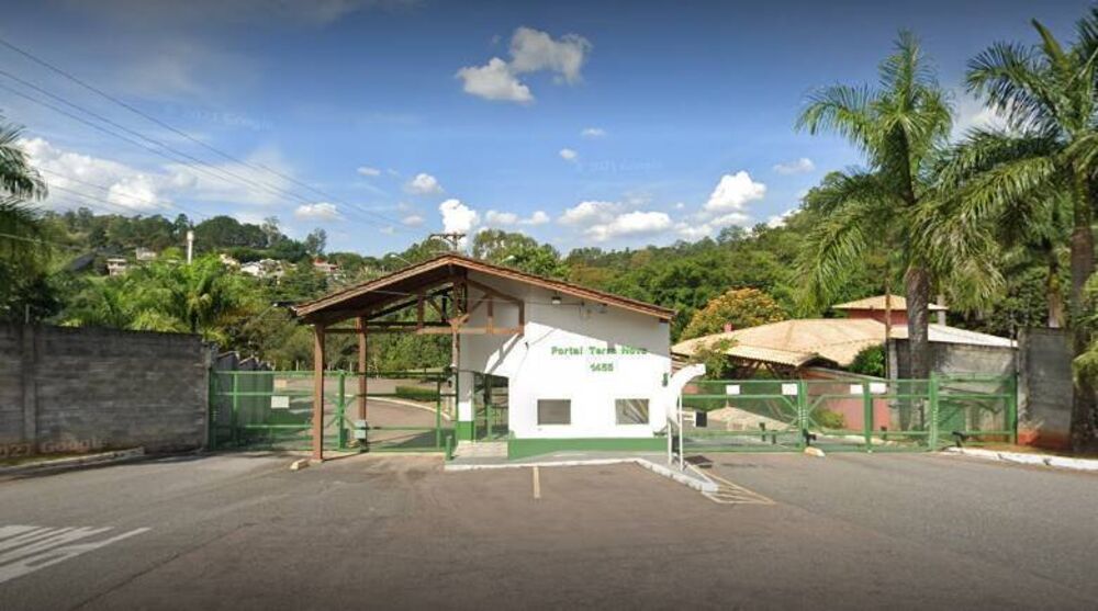 Terreno, 5009 m² - Foto 7