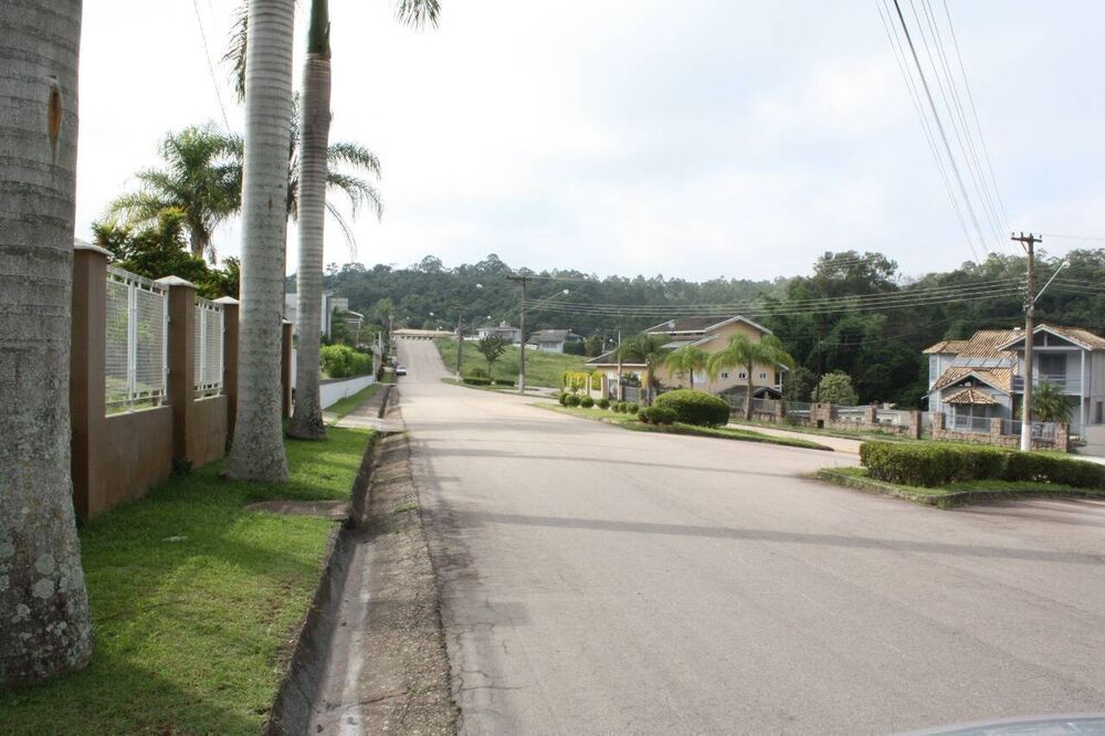 Terreno, 5009 m² - Foto 5