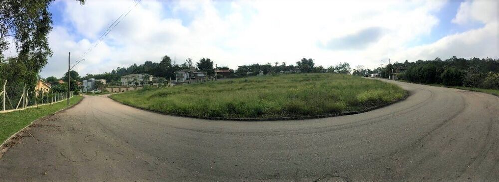 Terreno, 5009 m² - Foto 6
