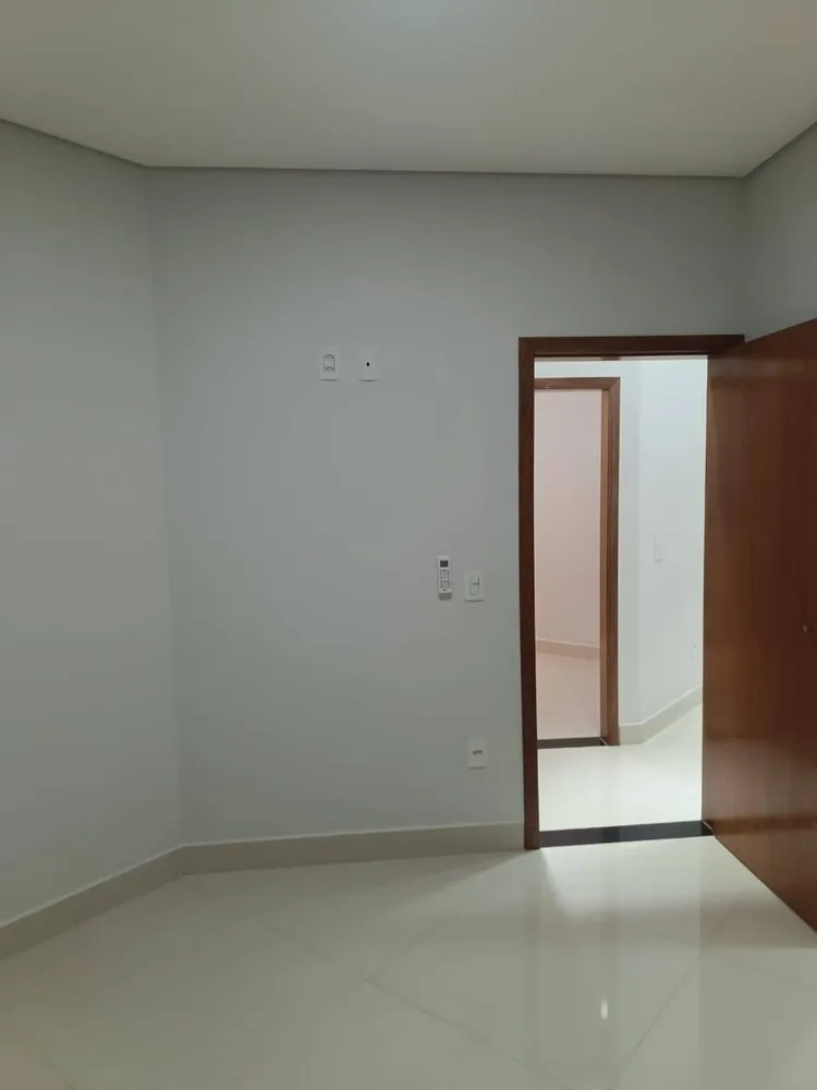 Casa, 3 quartos, 99 m² - Foto 10