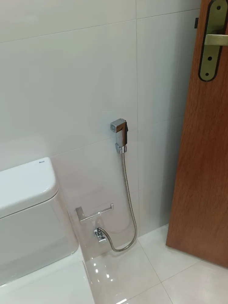 Casa, 3 quartos, 99 m² - Foto 8