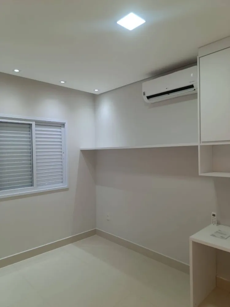 Casa, 3 quartos, 99 m² - Foto 12