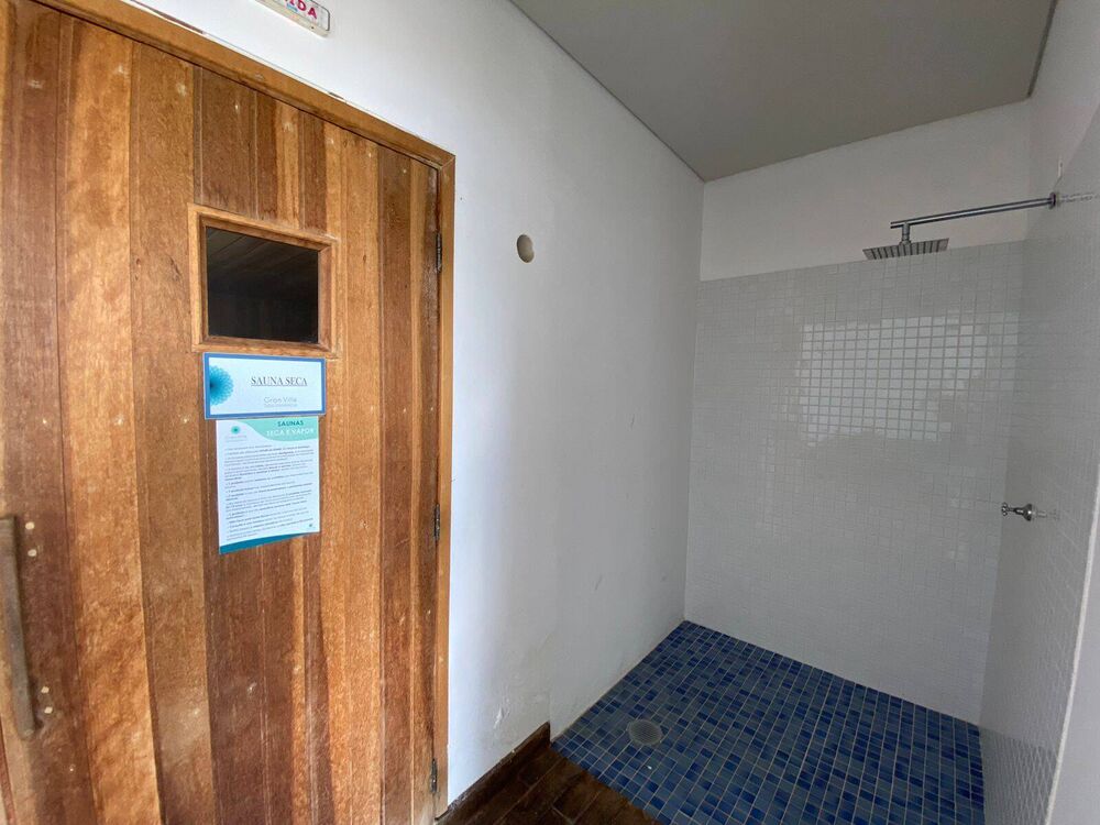 Terreno, 307 m² - Foto 3