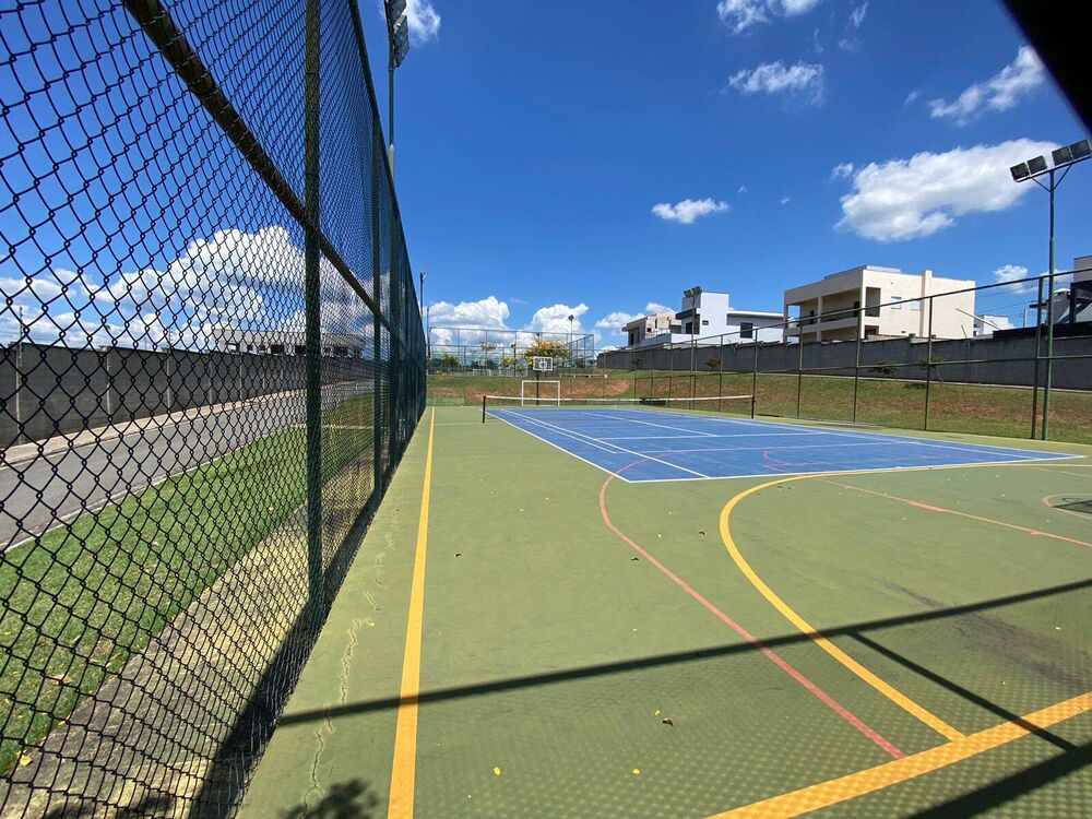 Terreno, 307 m² - Foto 4