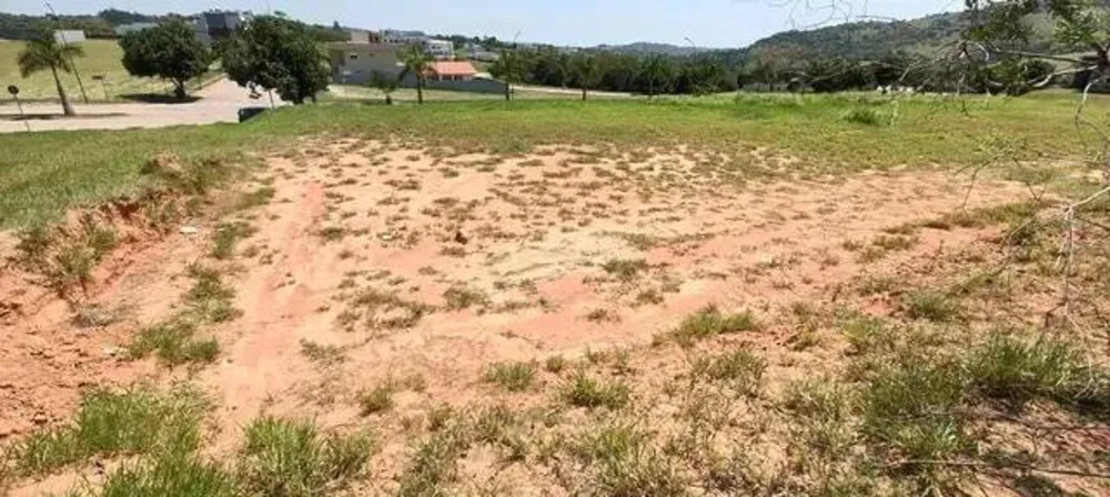 Terreno, 800 m² - Foto 3