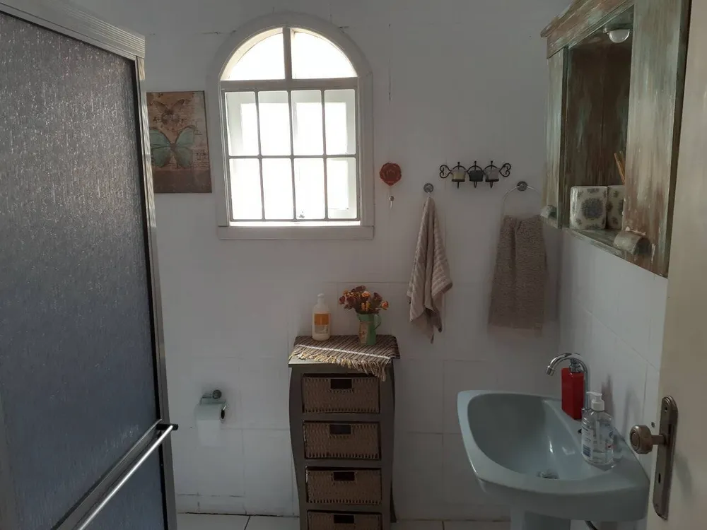 Casa, 3 quartos, 170 m² - Foto 3