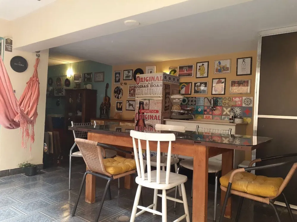 Casa, 3 quartos, 170 m² - Foto 7