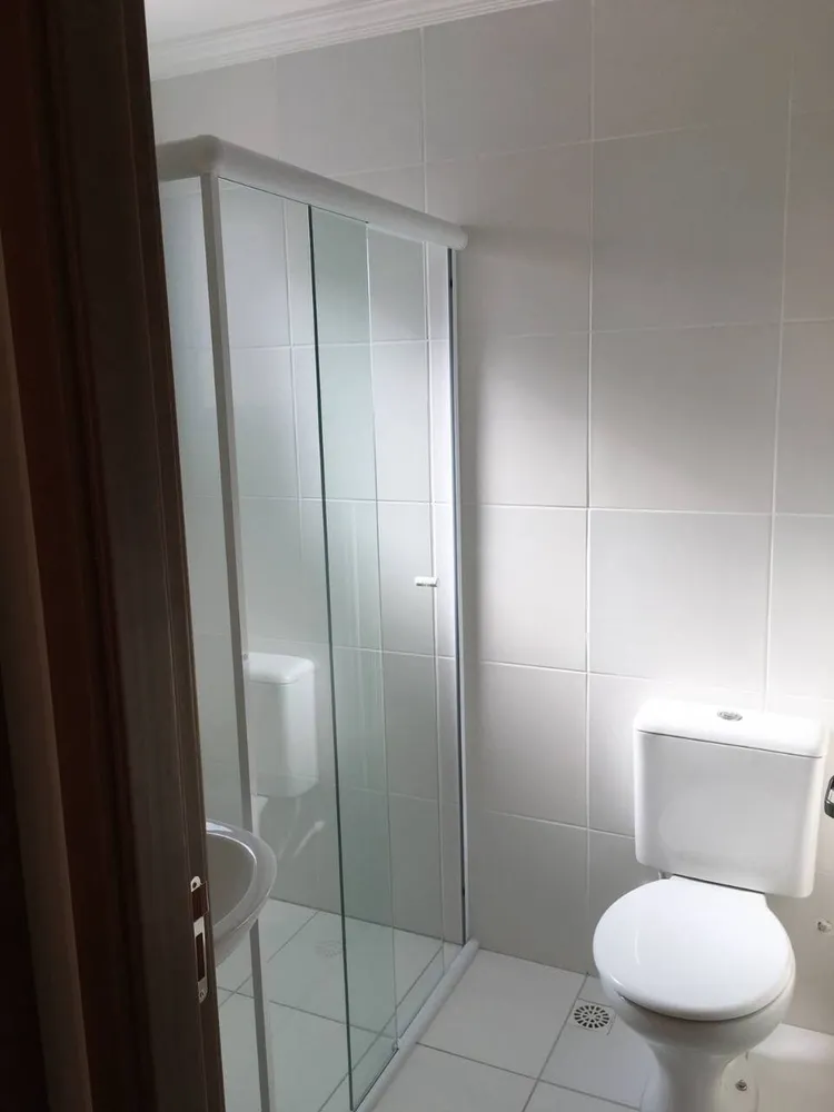 Apartamento, 2 quartos, 50 m² - Foto 9