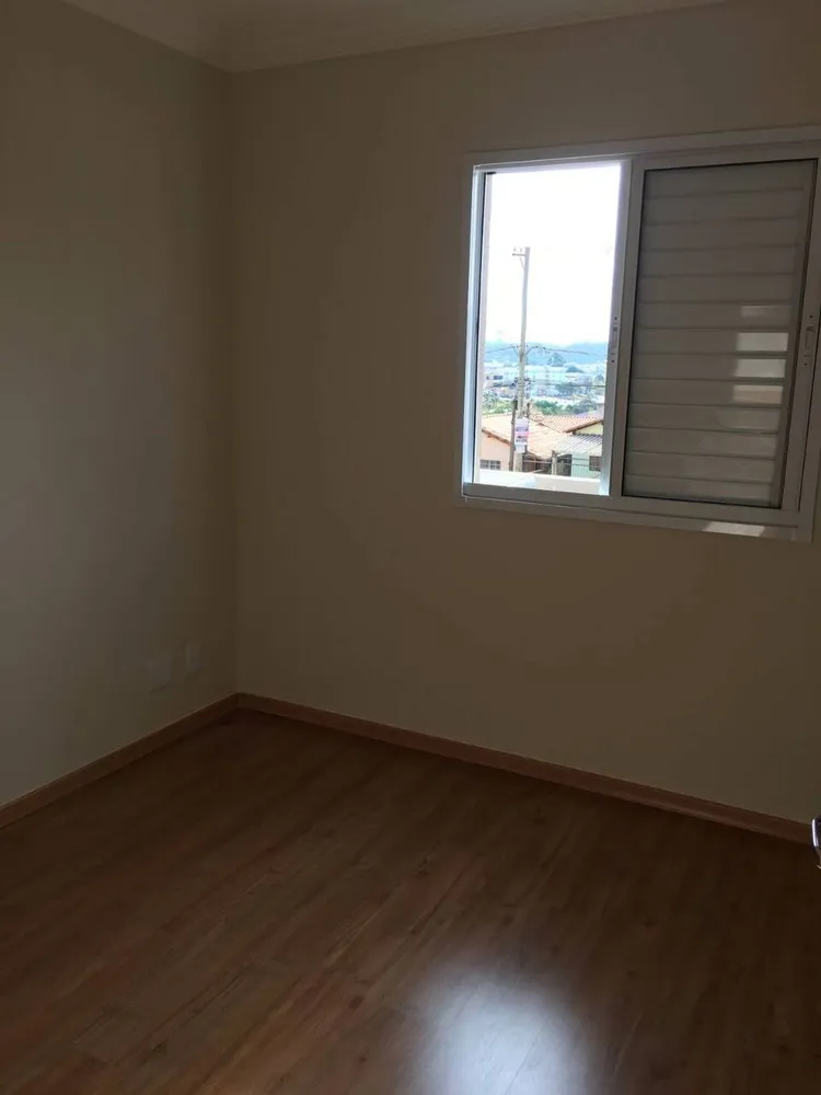 Apartamento, 2 quartos, 50 m² - Foto 6