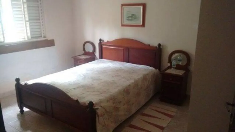 Sítio, 5 quartos, 2 hectares - Foto 14