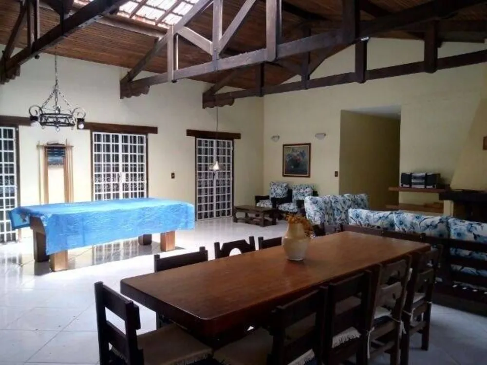 Sítio, 5 quartos, 2 hectares - Foto 8