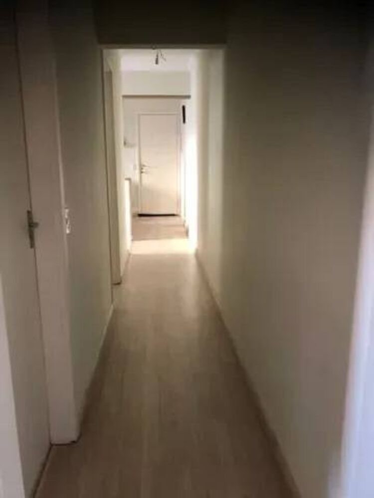Apartamento, 2 quartos, 54 m² - Foto 3