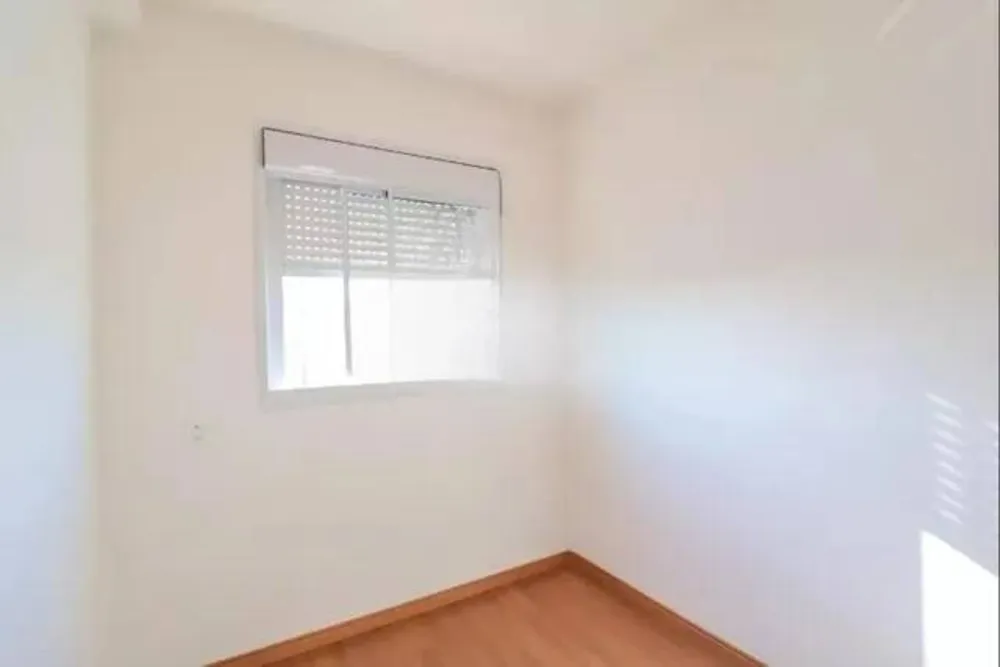 Apartamento, 2 quartos, 44 m² - Foto 2