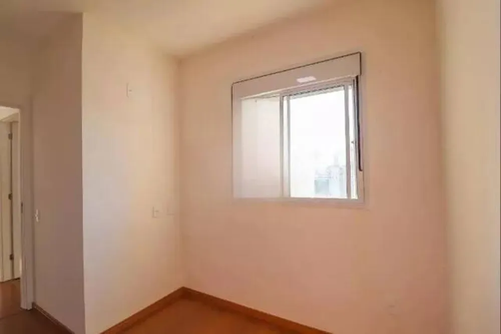 Apartamento, 2 quartos, 44 m² - Foto 7