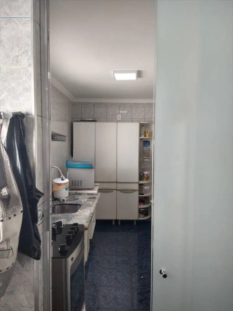 Apartamento, 3 quartos, 69 m² - Foto 5