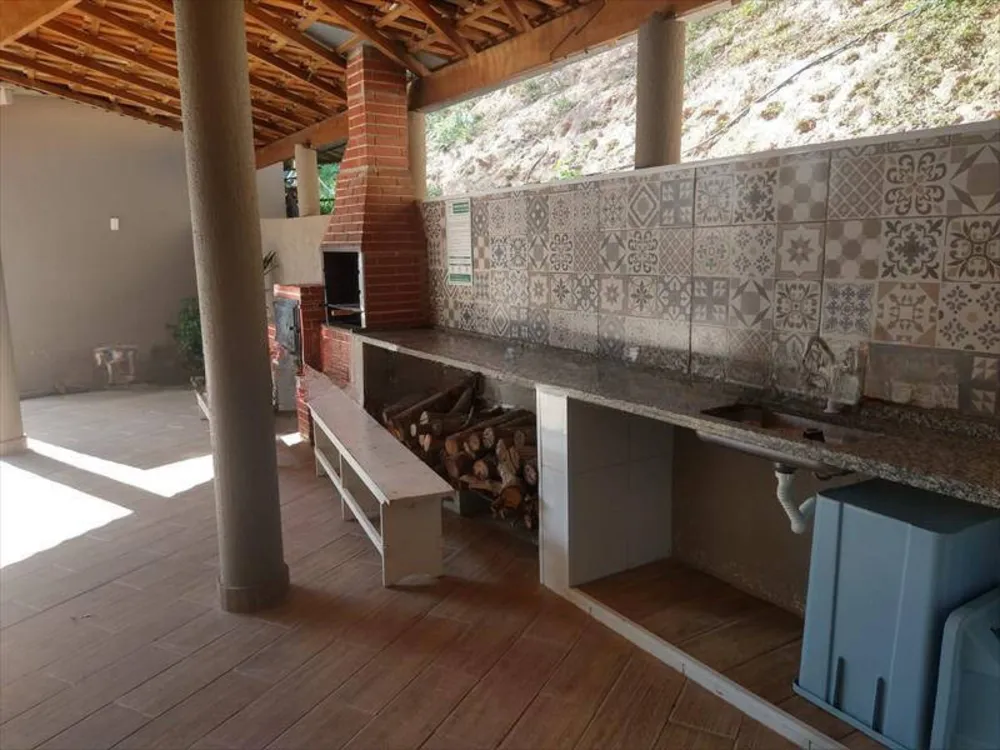 Apartamento, 3 quartos, 69 m² - Foto 11