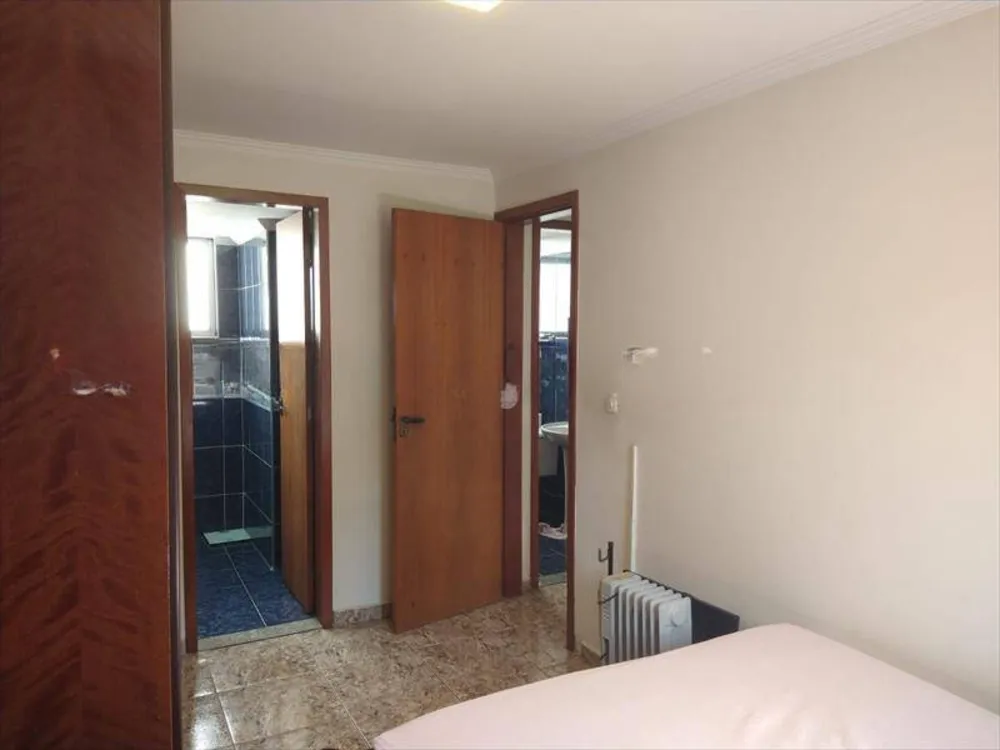 Apartamento, 3 quartos, 69 m² - Foto 10