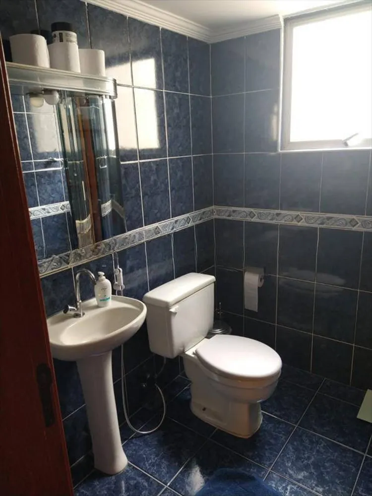 Apartamento, 3 quartos, 69 m² - Foto 6