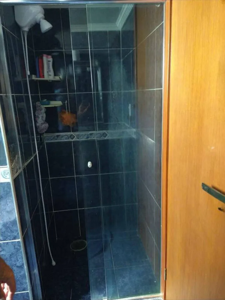 Apartamento, 3 quartos, 69 m² - Foto 7