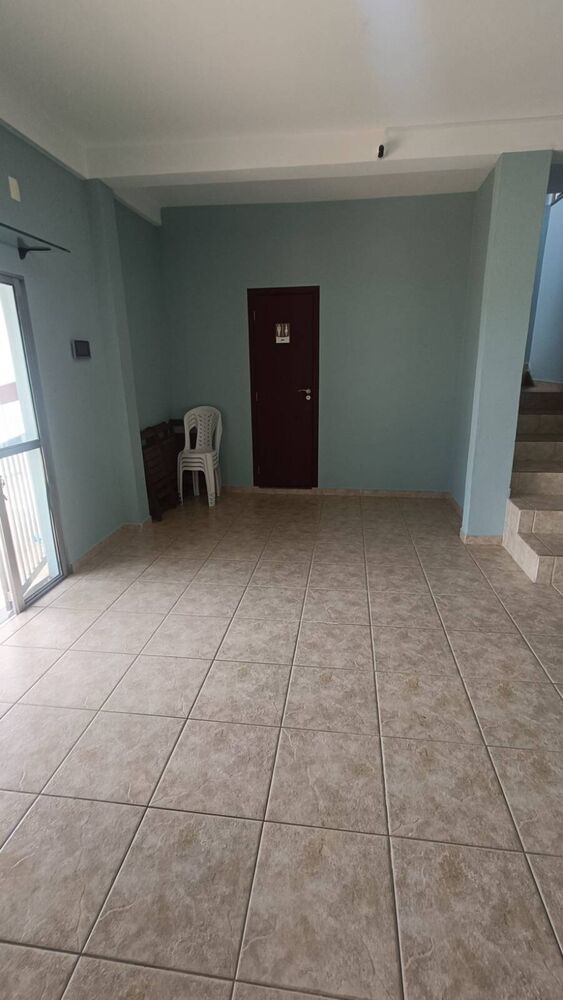 Sobrado, 4 quartos, 457 m² - Foto 4