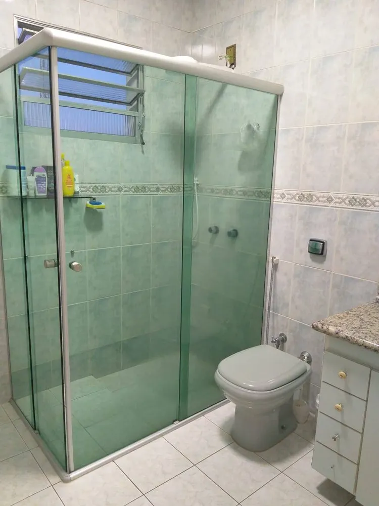 Casa, 3 quartos, 203 m² - Foto 12