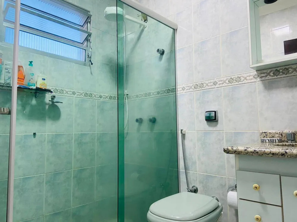Casa, 3 quartos, 203 m² - Foto 10