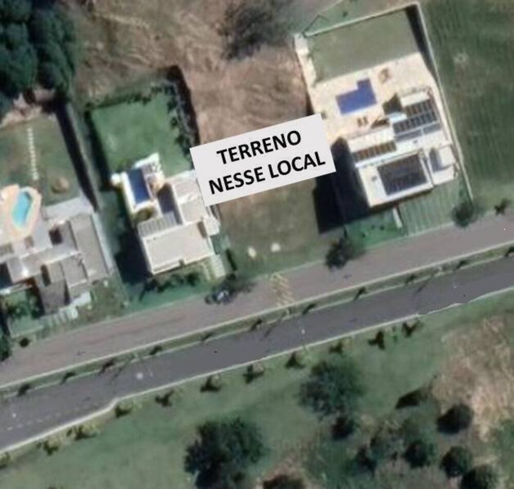 Terreno, 1003 m² - Foto 2
