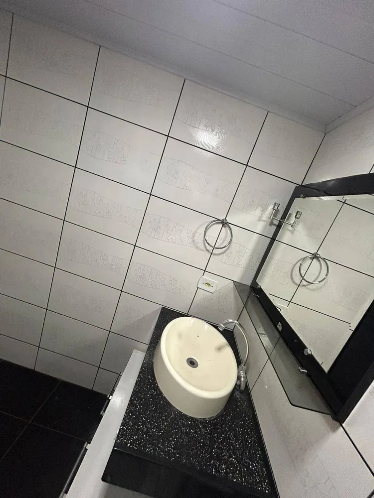 Apartamento, 2 quartos, 50 m² - Foto 10