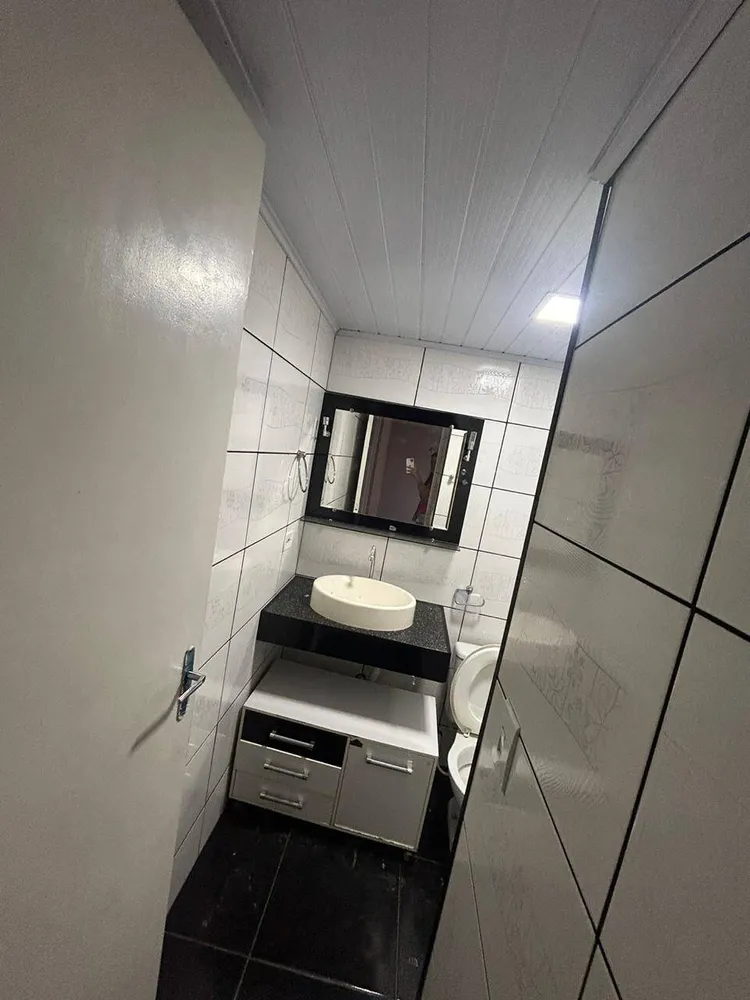 Apartamento, 2 quartos, 50 m² - Foto 11