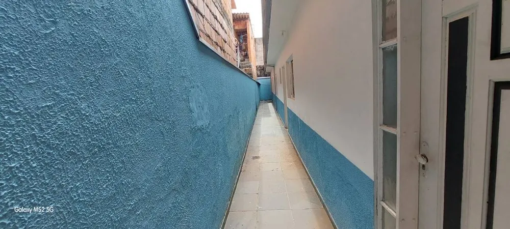 Casa, 2 quartos, 165 m² - Foto 1