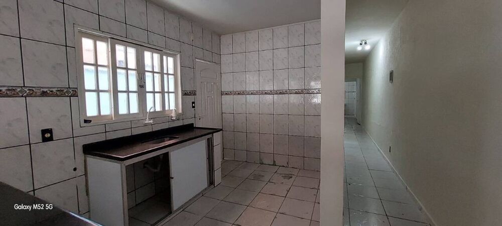 Casa, 2 quartos, 165 m² - Foto 8