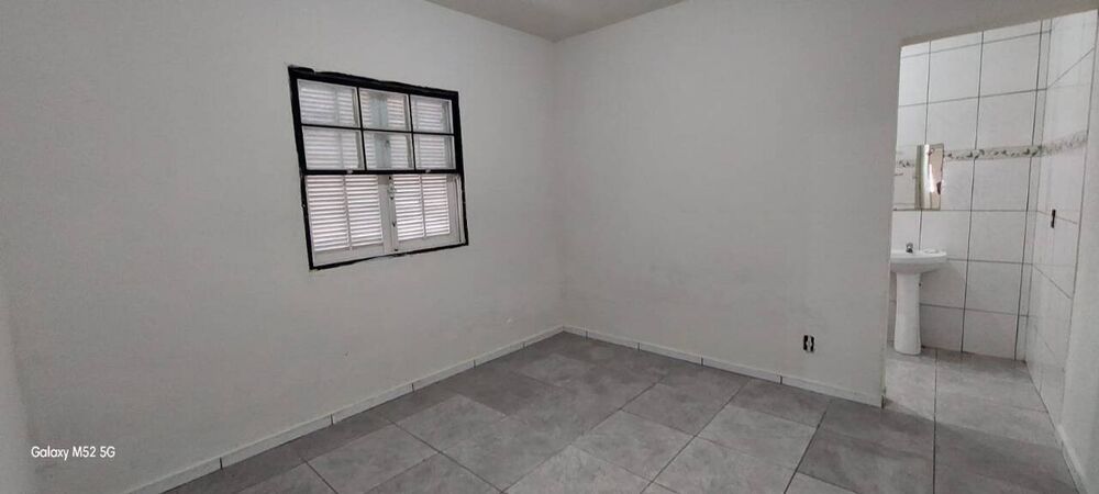 Casa, 2 quartos, 165 m² - Foto 6