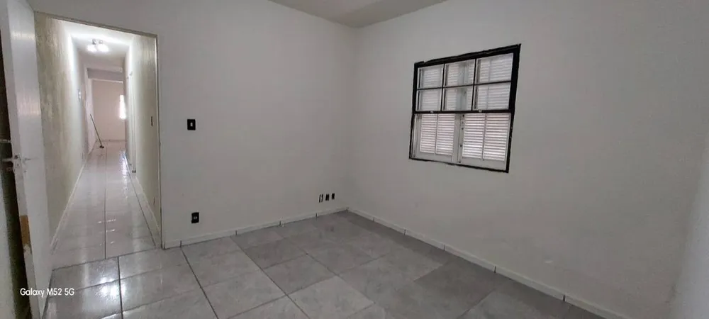 Casa, 2 quartos, 165 m² - Foto 3