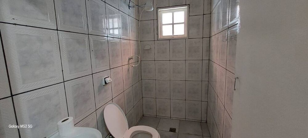 Casa, 2 quartos, 165 m² - Foto 5
