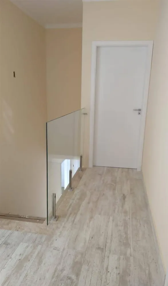 Casa, 3 quartos, 132 m² - Foto 7