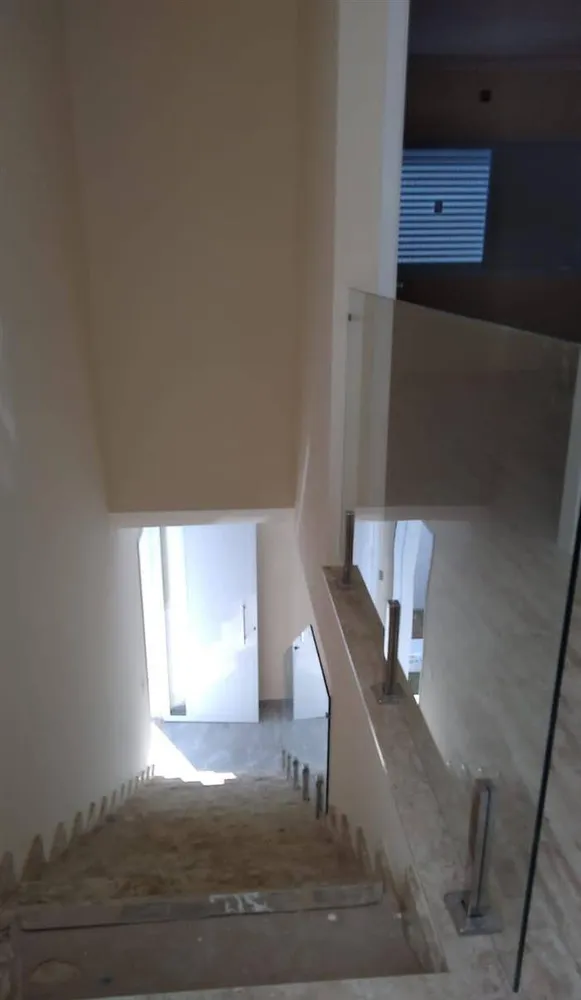 Casa, 3 quartos, 132 m² - Foto 11