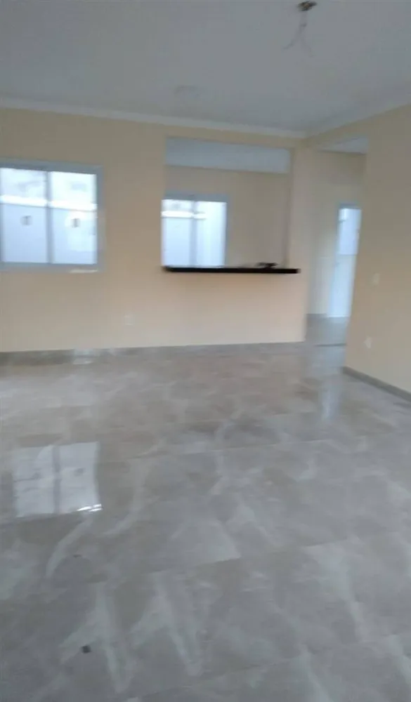 Casa, 3 quartos, 132 m² - Foto 6