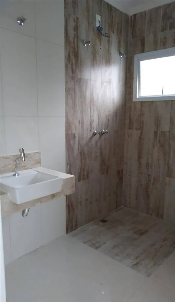 Casa, 3 quartos, 132 m² - Foto 5