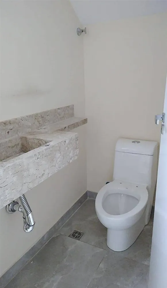 Casa, 3 quartos, 132 m² - Foto 7