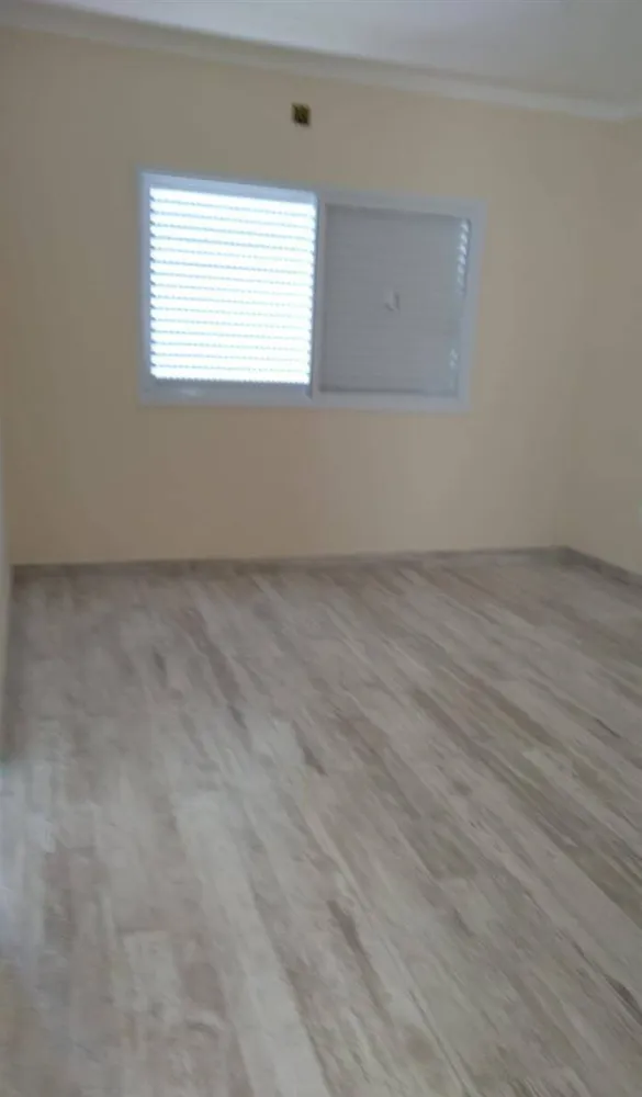 Casa, 3 quartos, 132 m² - Foto 6